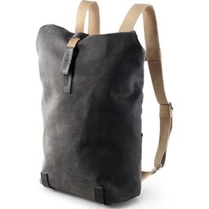 Brooks Backpack | Pickwick 26